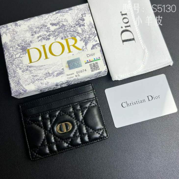 Picture of Dior Wallets _SKUfw239334247fw